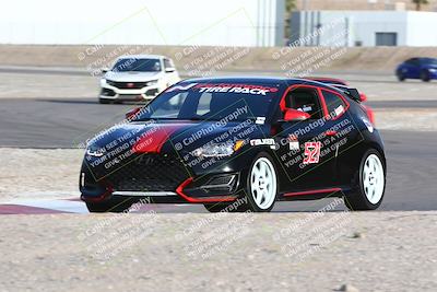 media/Dec-01-2024-Speed Ventures (Sun) [[efa61ed225]]/Black/Session 1 (Turn 11)/